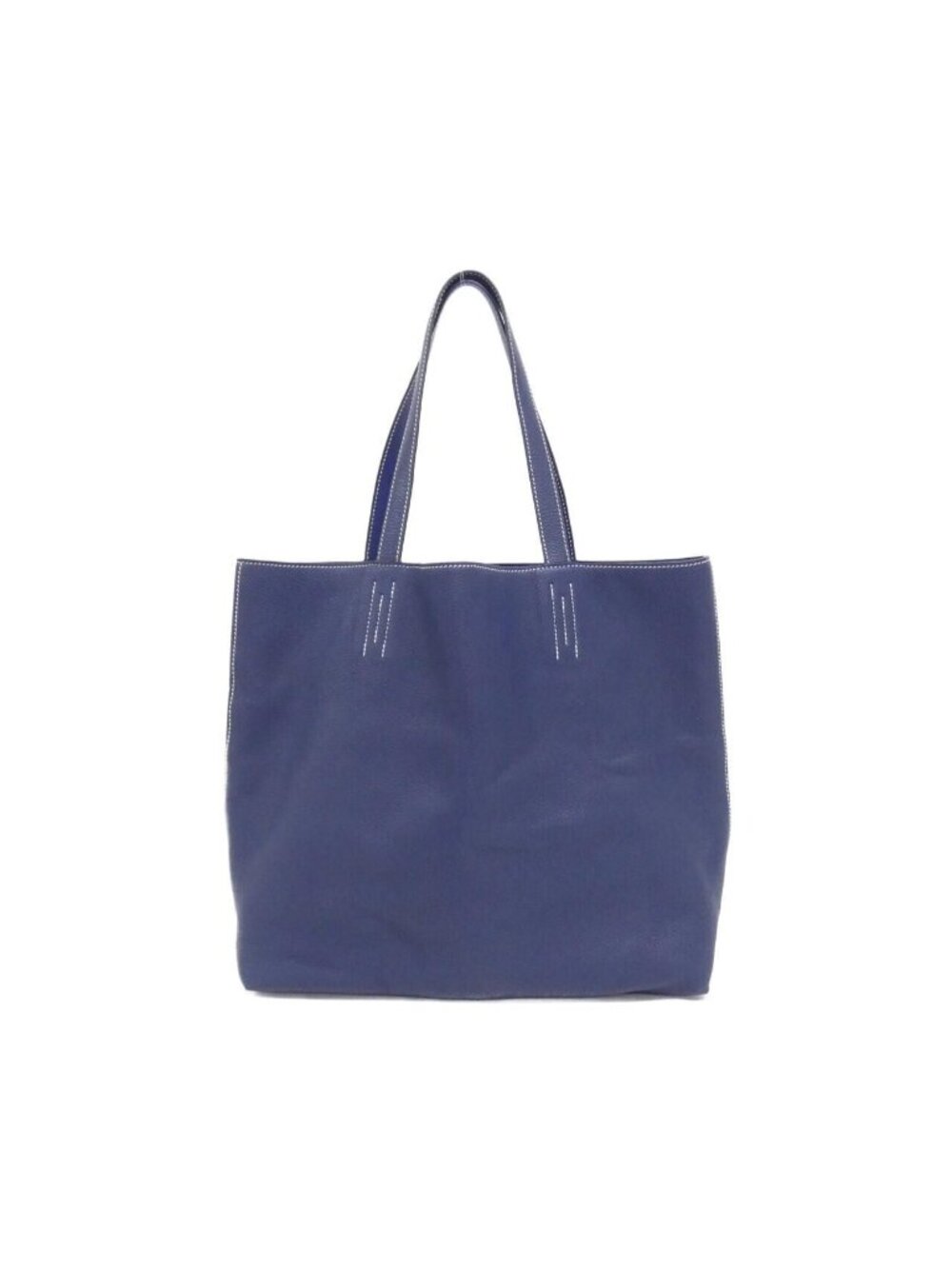 Hermes Double Sens 45 Bag